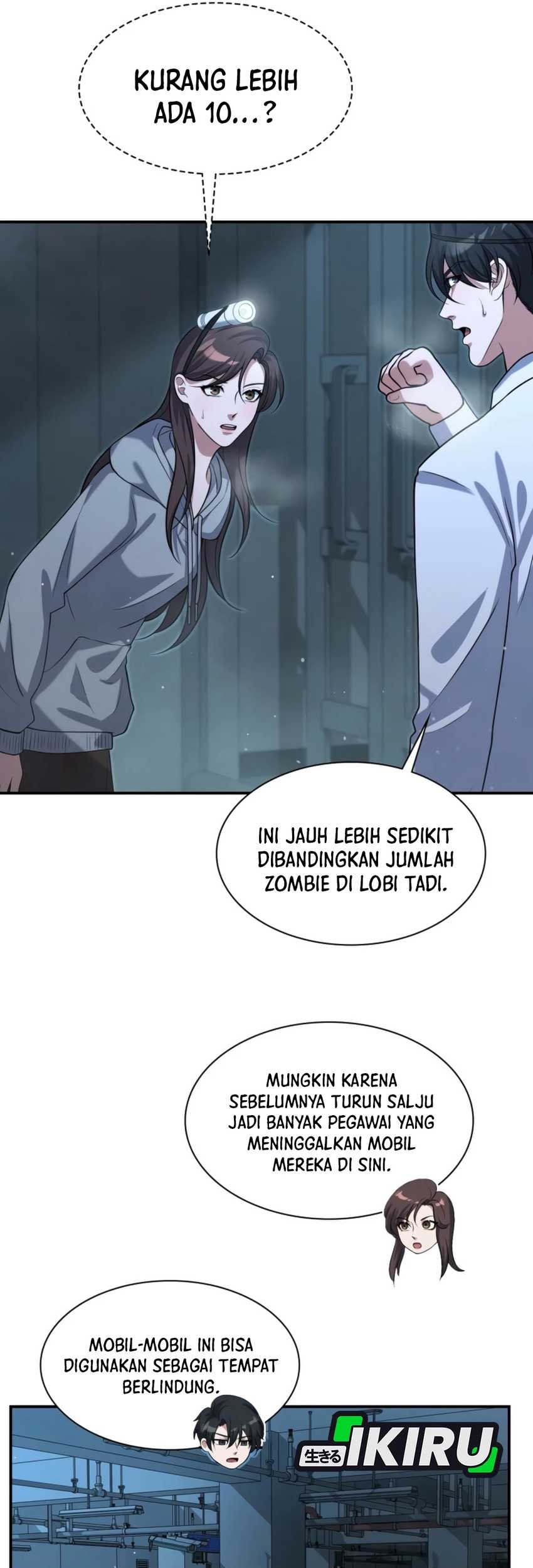 Chapter 12 - halaman 49