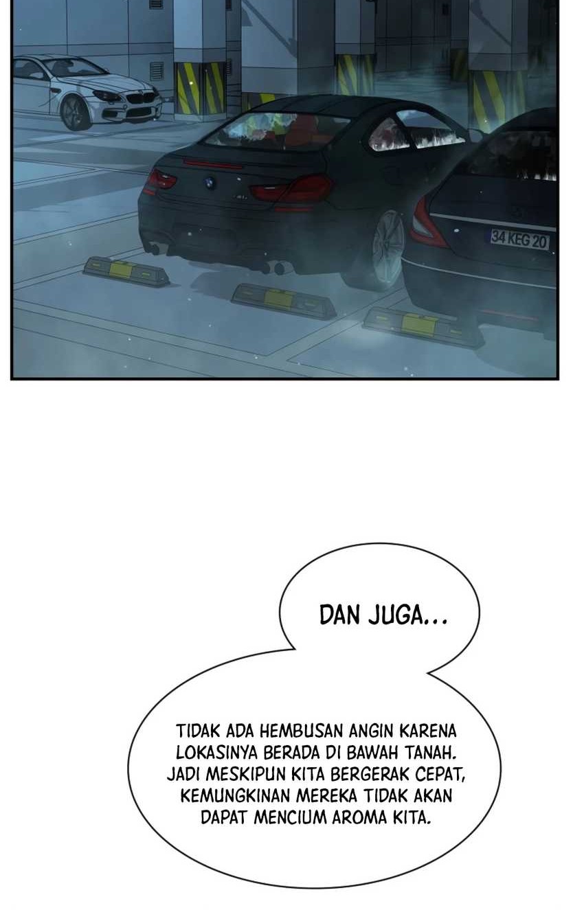 Chapter 12 - halaman 50
