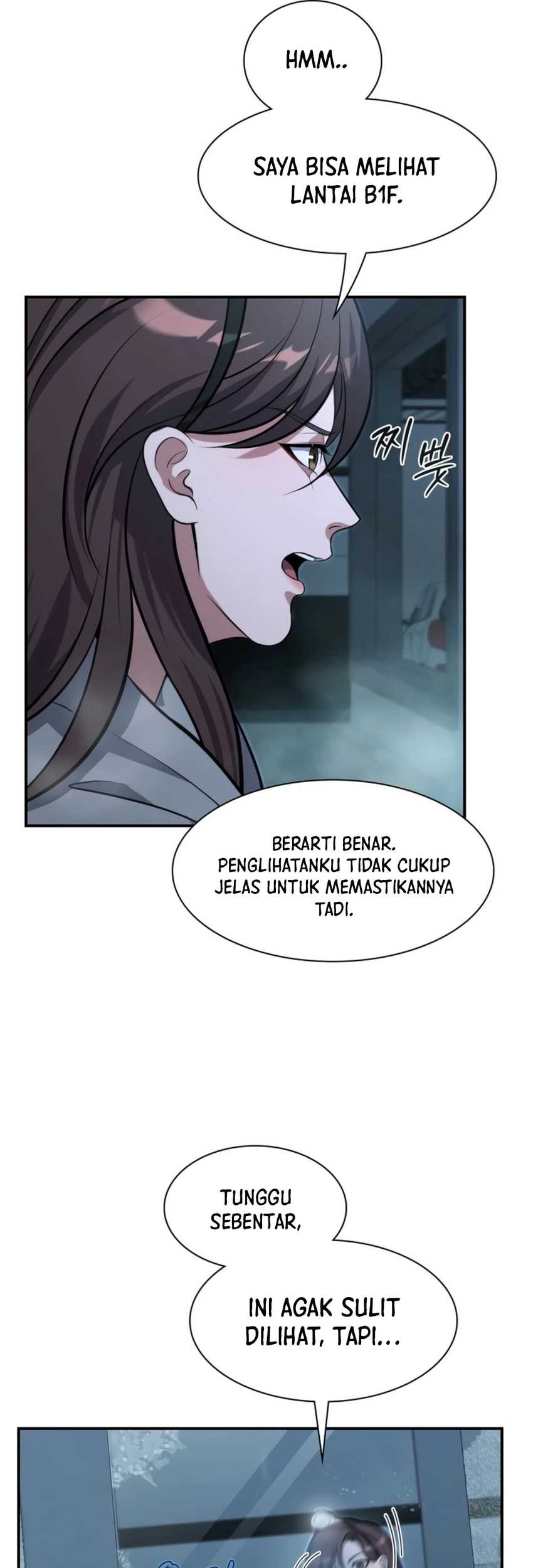 Chapter 12 - halaman 53