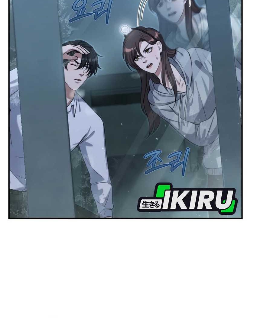Chapter 12 - halaman 54