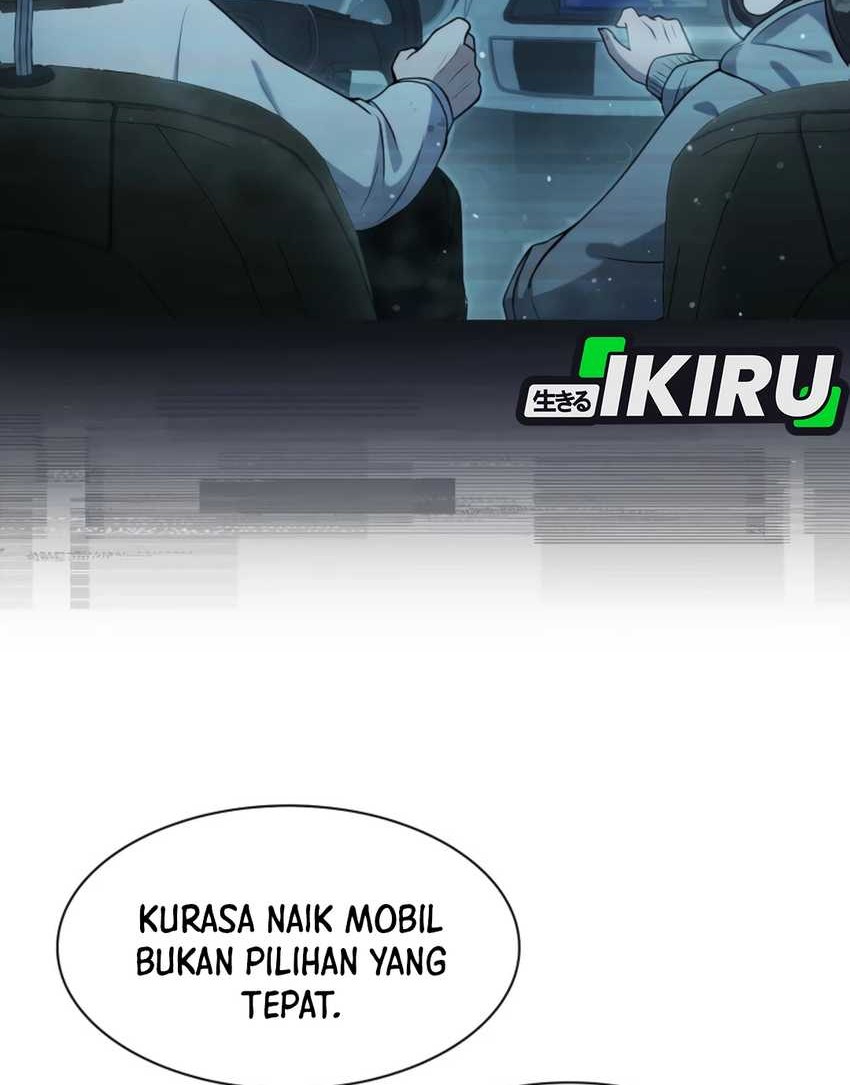 Chapter 12 - halaman 58