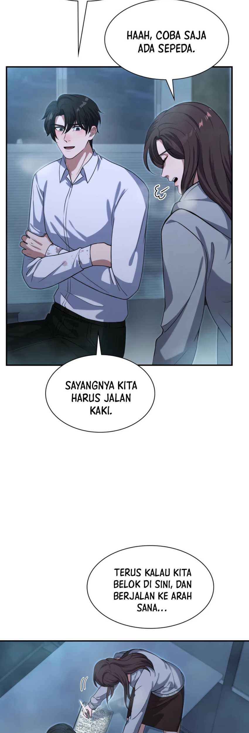 Chapter 12 - halaman 59