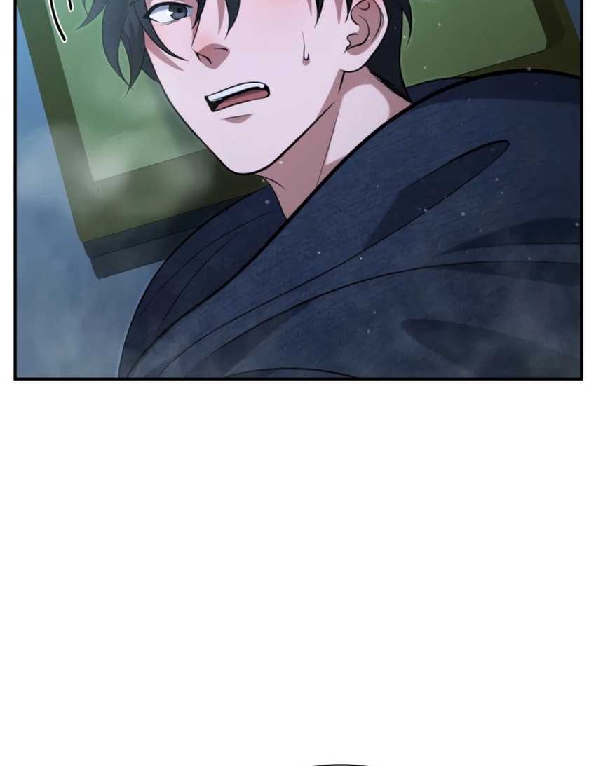 Chapter 12 - halaman 64