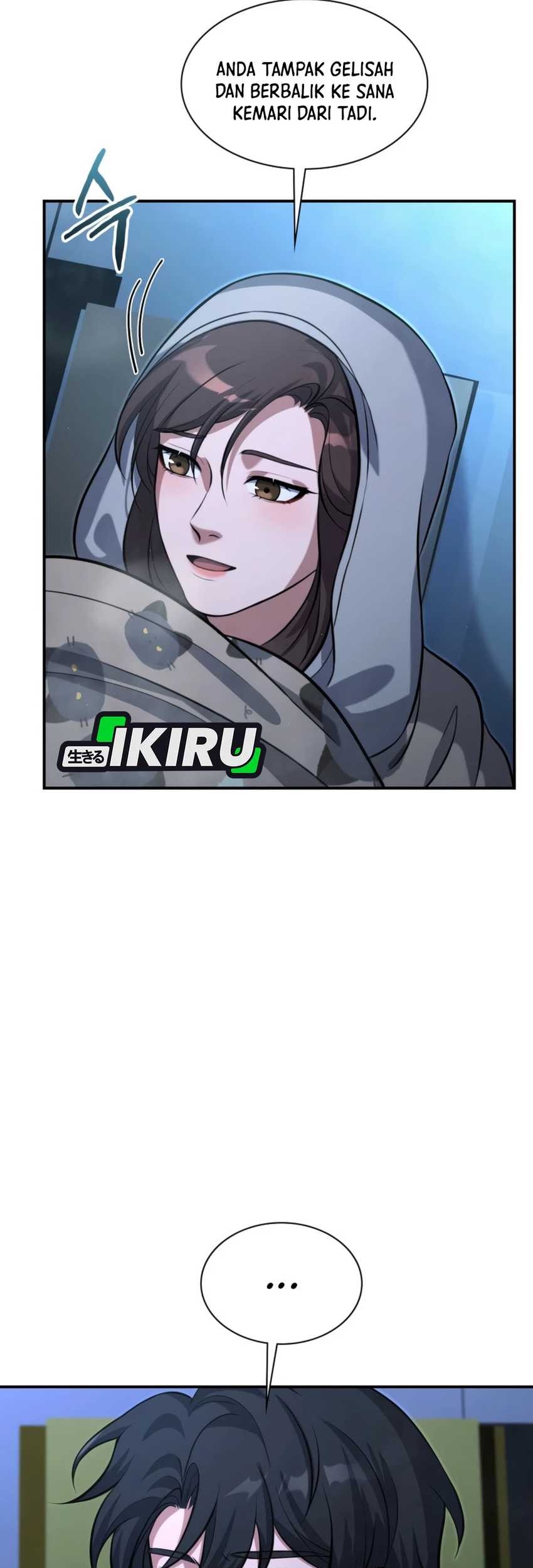 Chapter 12 - halaman 65