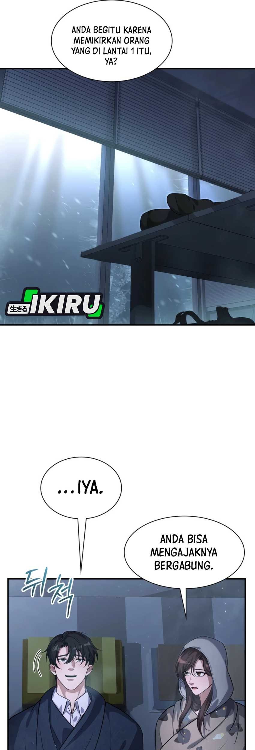 Chapter 12 - halaman 67