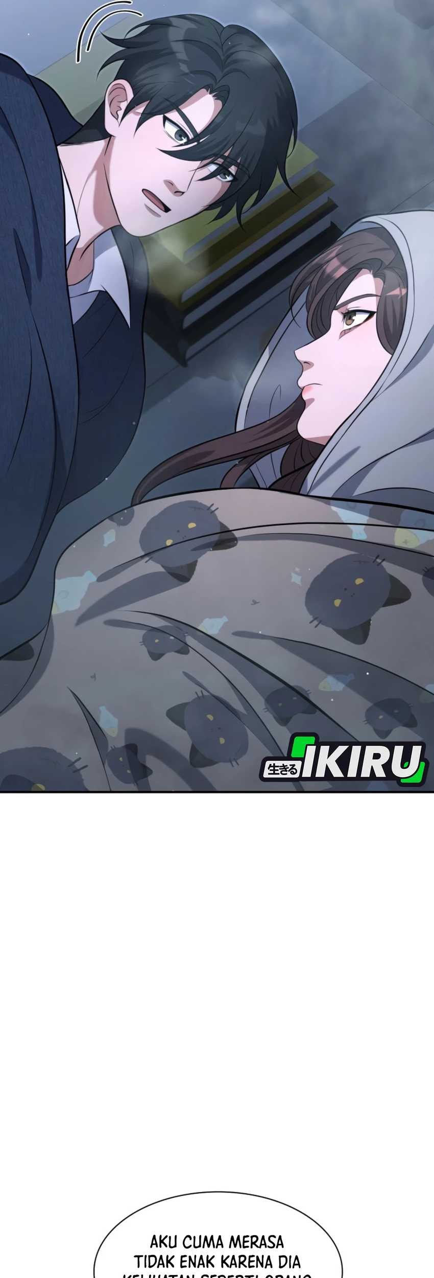 Chapter 12 - halaman 69