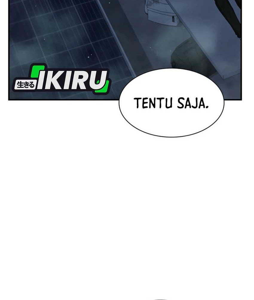 Chapter 12 - halaman 72