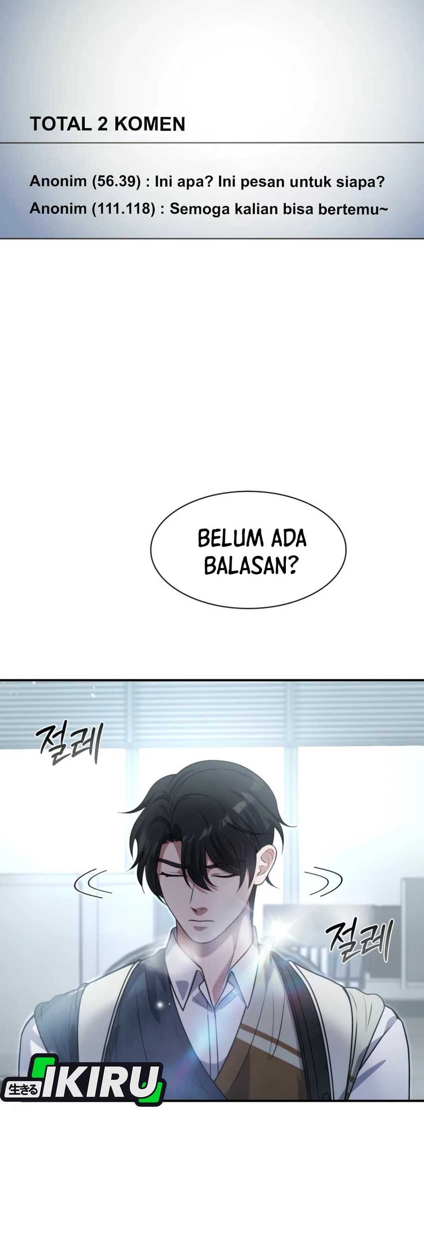 Chapter 12 - halaman 79