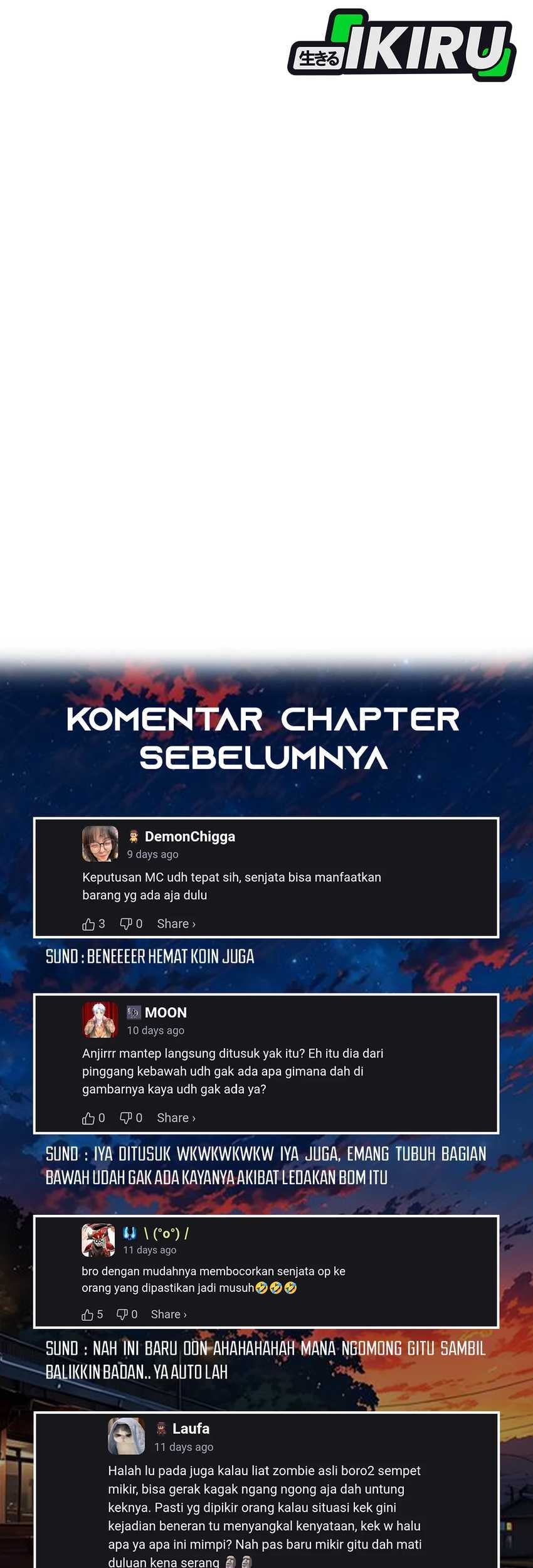 Chapter 12 - halaman 87