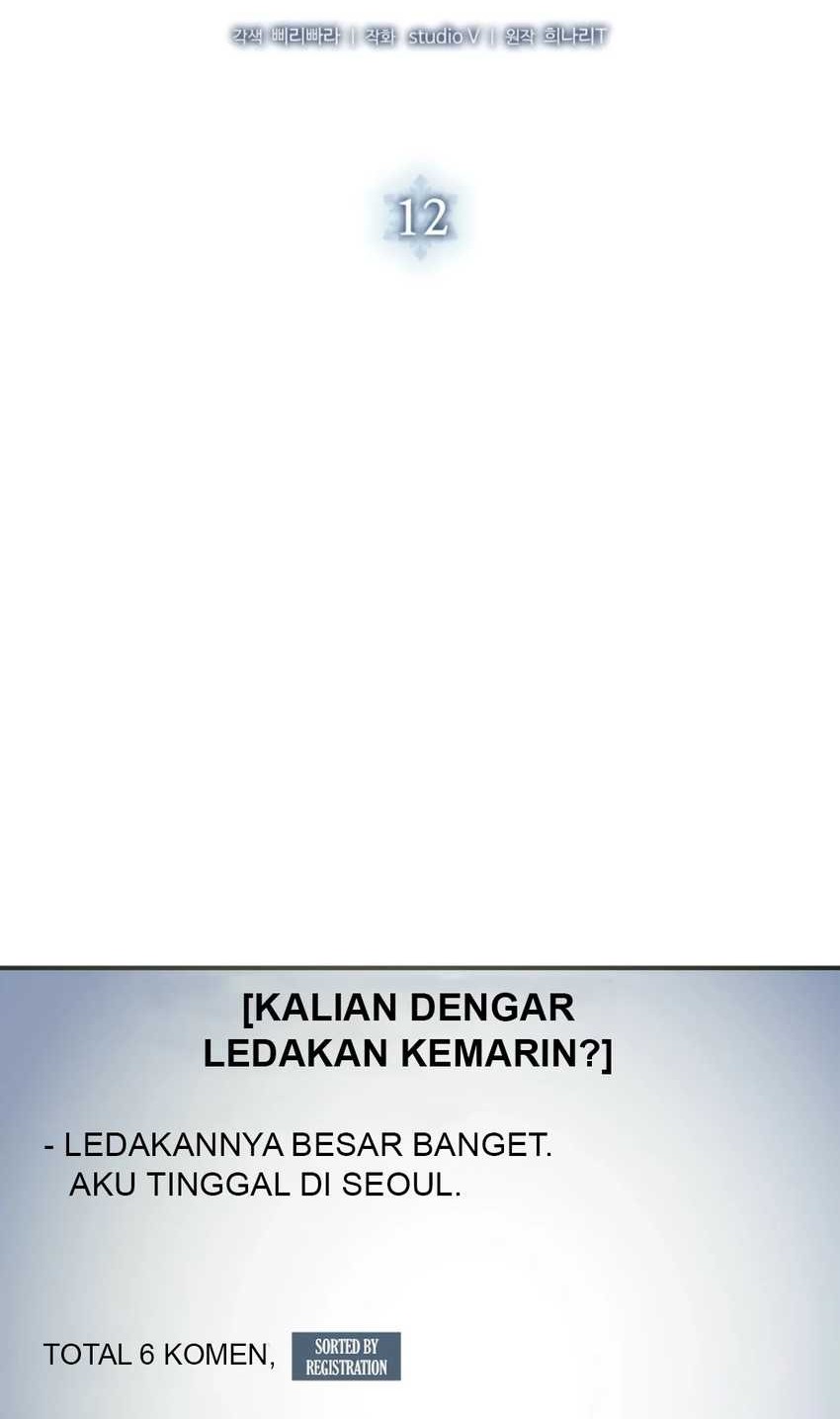 Chapter 12 - halaman 19