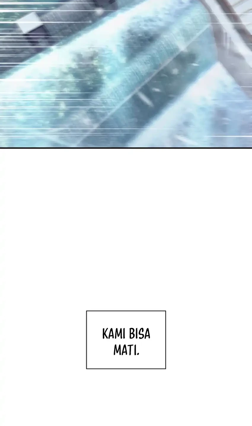 Chapter 13 - halaman 43