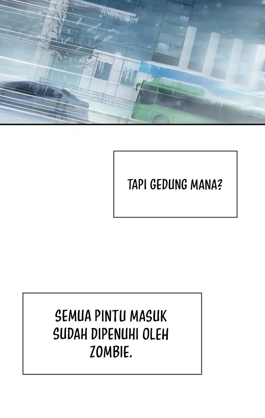 Chapter 13 - halaman 47