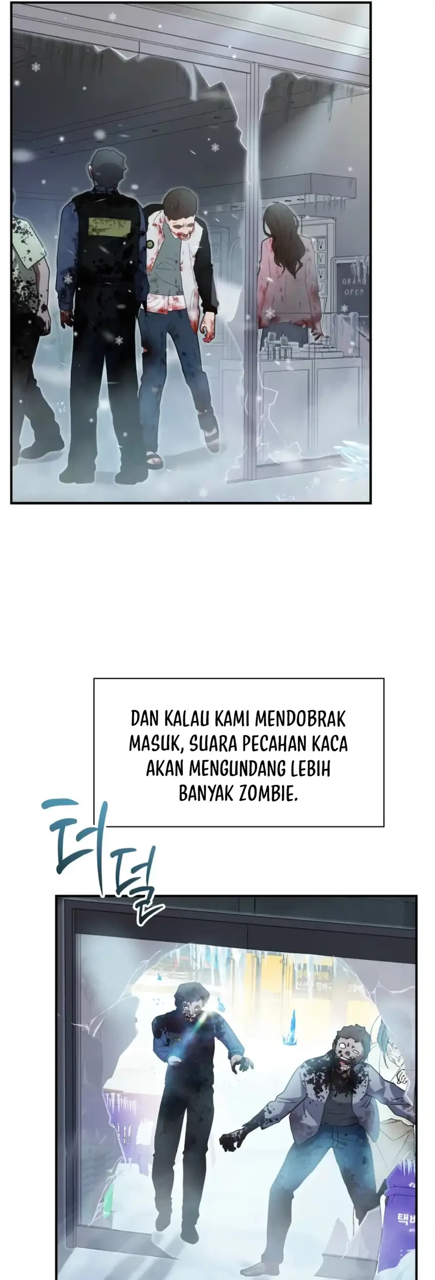 Chapter 13 - halaman 48