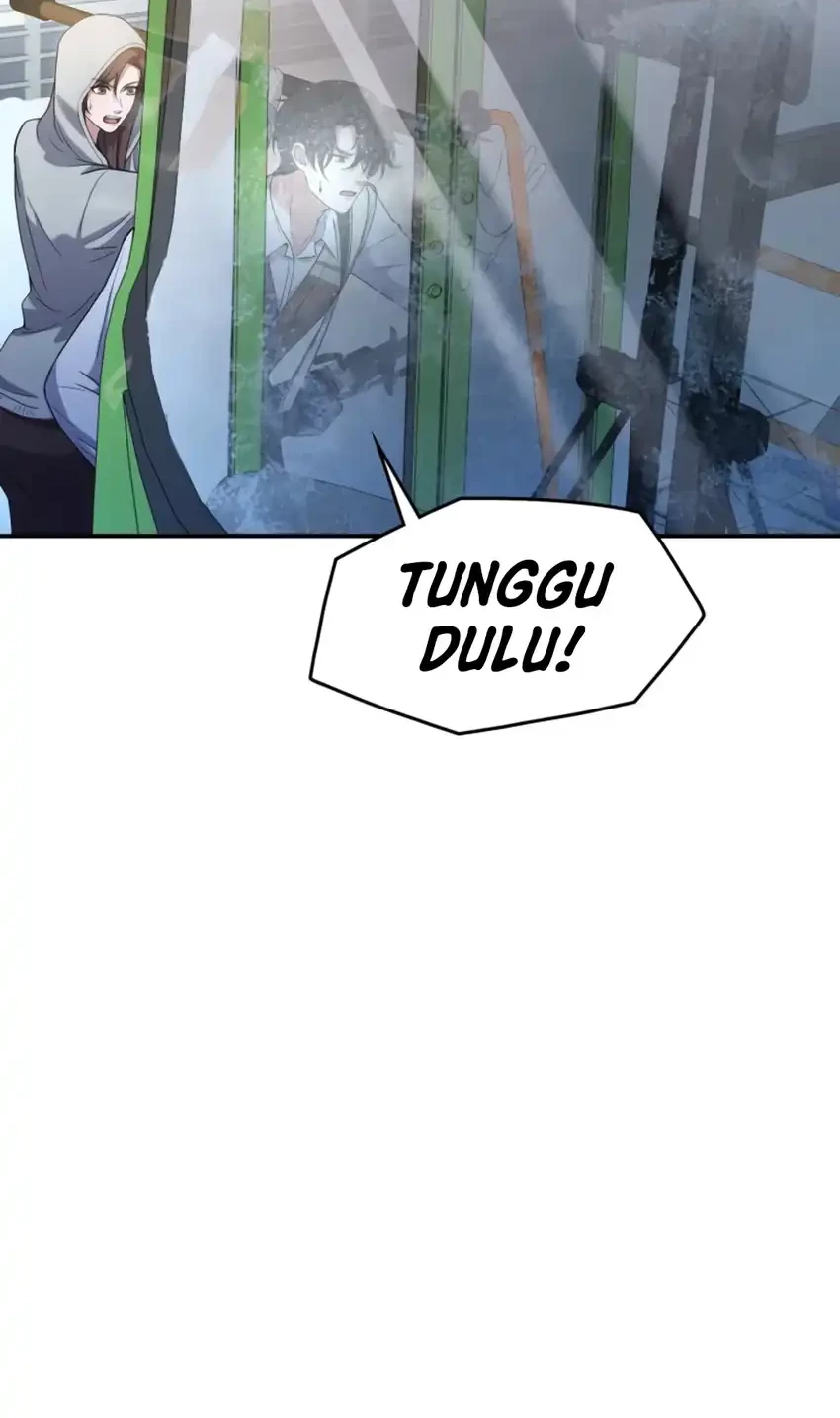 Chapter 13 - halaman 55