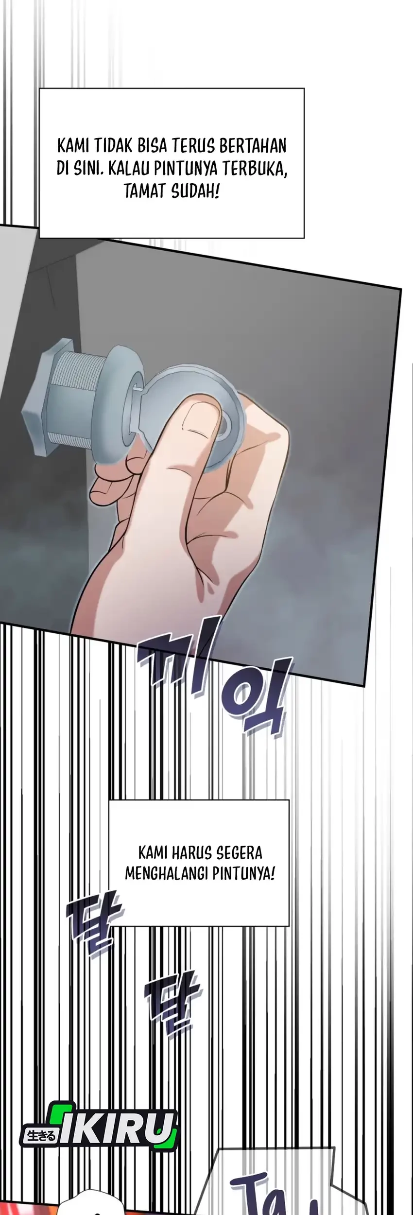 Chapter 13 - halaman 66