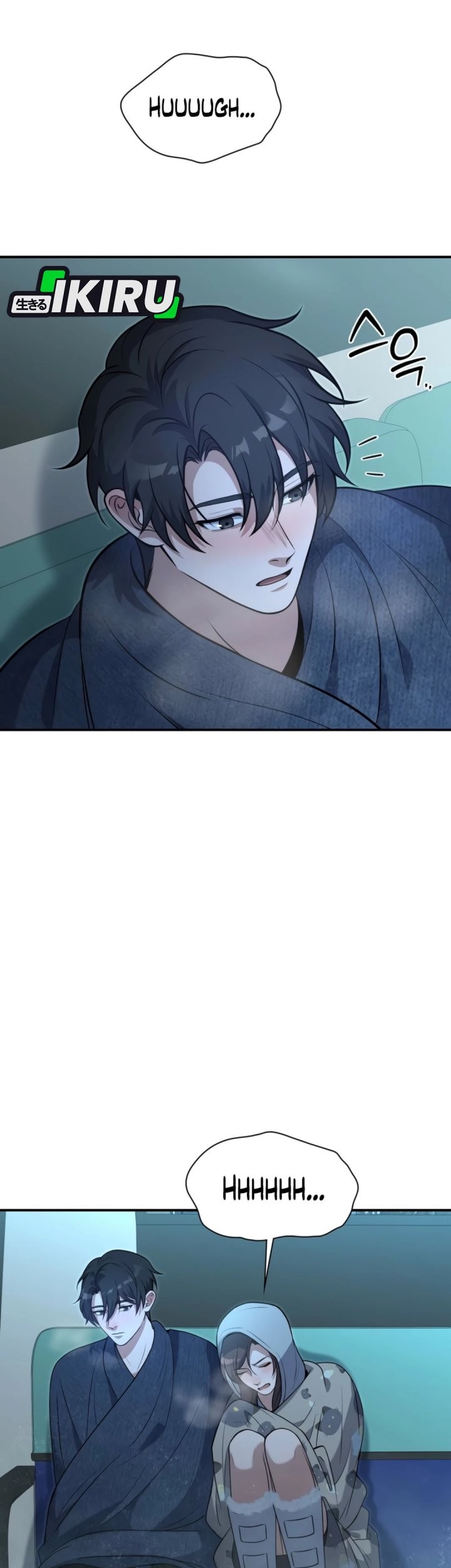Chapter 14 - halaman 55