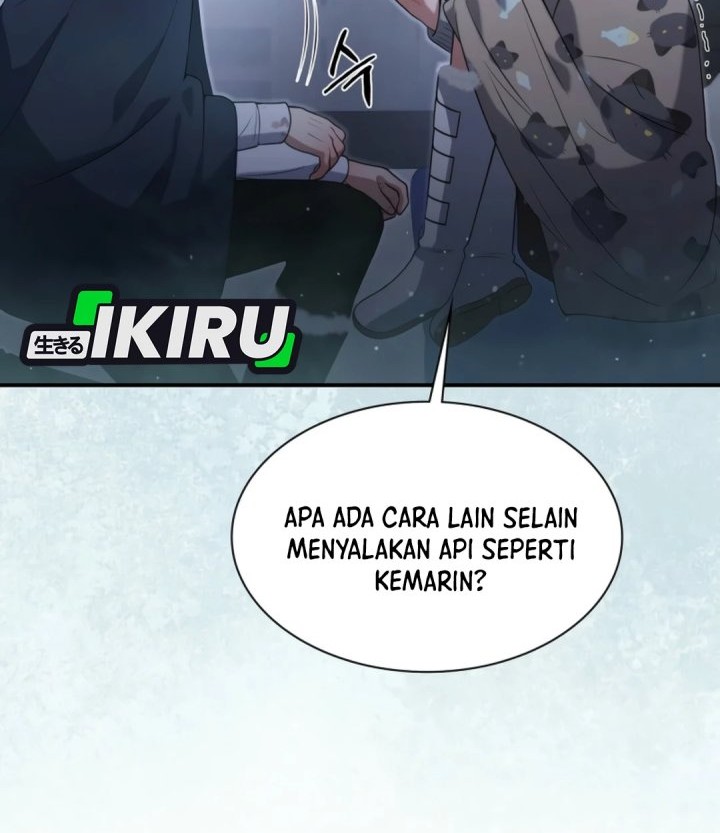 Chapter 14 - halaman 64