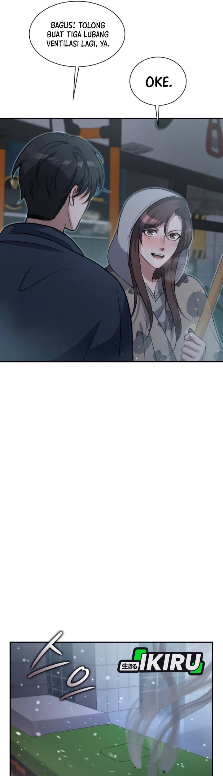 Chapter 14 - halaman 72