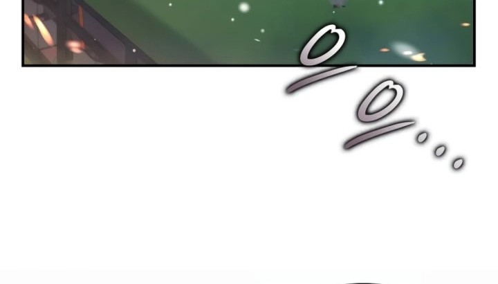 Chapter 14 - halaman 73