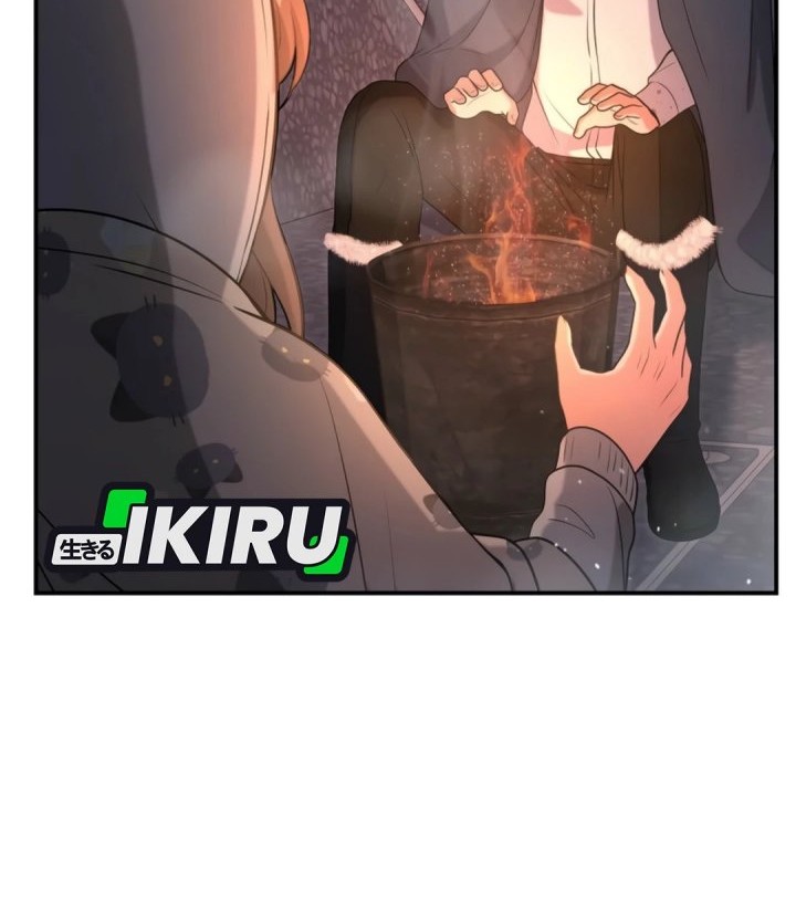 Chapter 14 - halaman 75