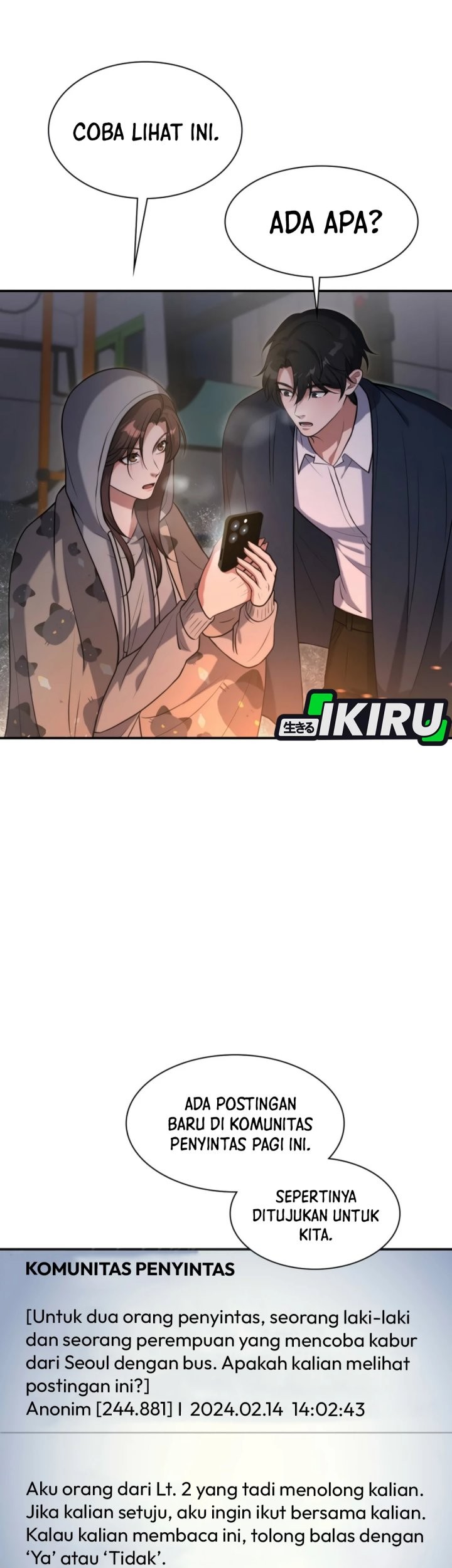 Chapter 14 - halaman 76