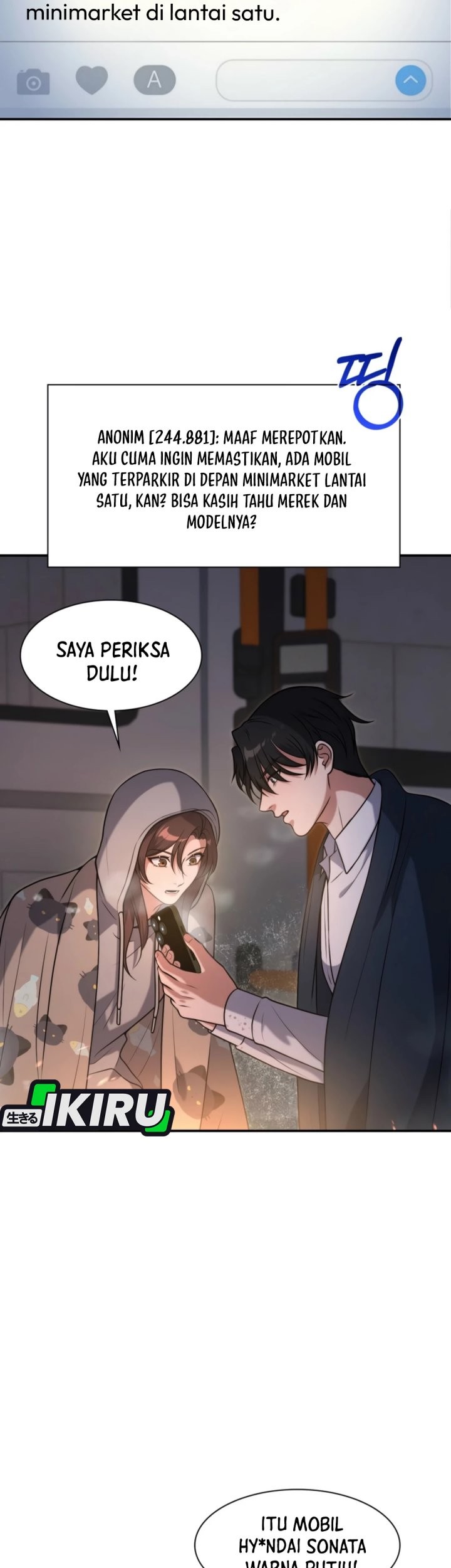 Chapter 14 - halaman 80