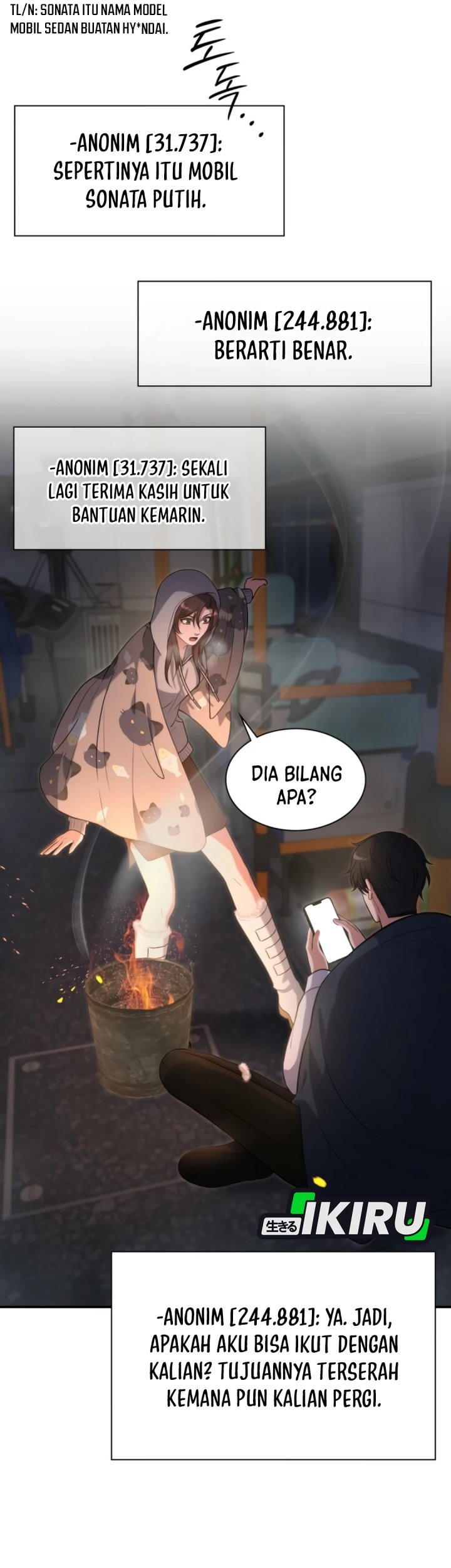 Chapter 14 - halaman 82