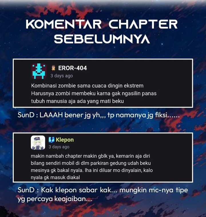 Chapter 14 - halaman 85