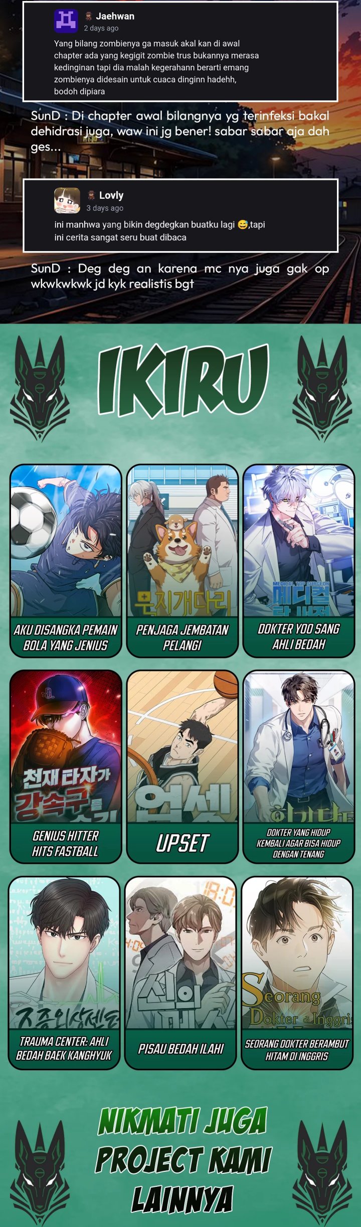 Chapter 14 - halaman 86