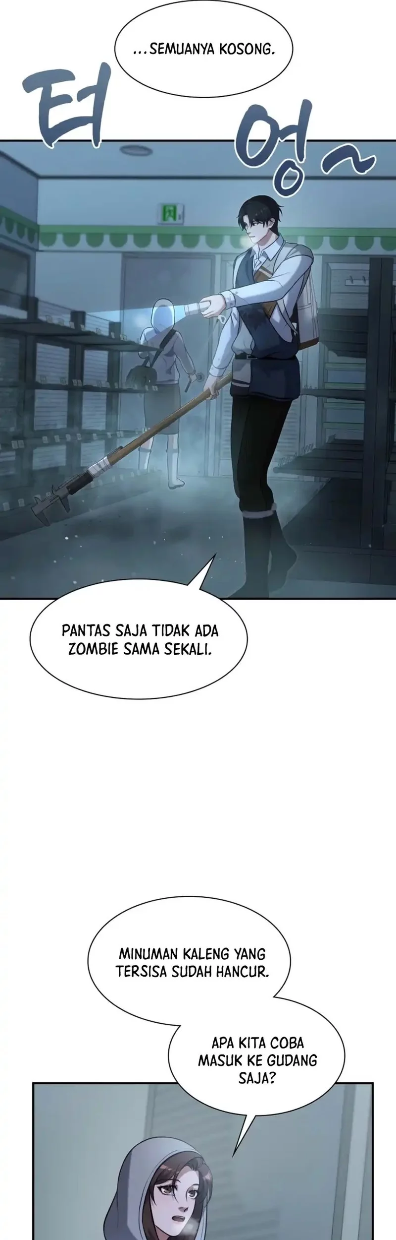Chapter 15 - halaman 42