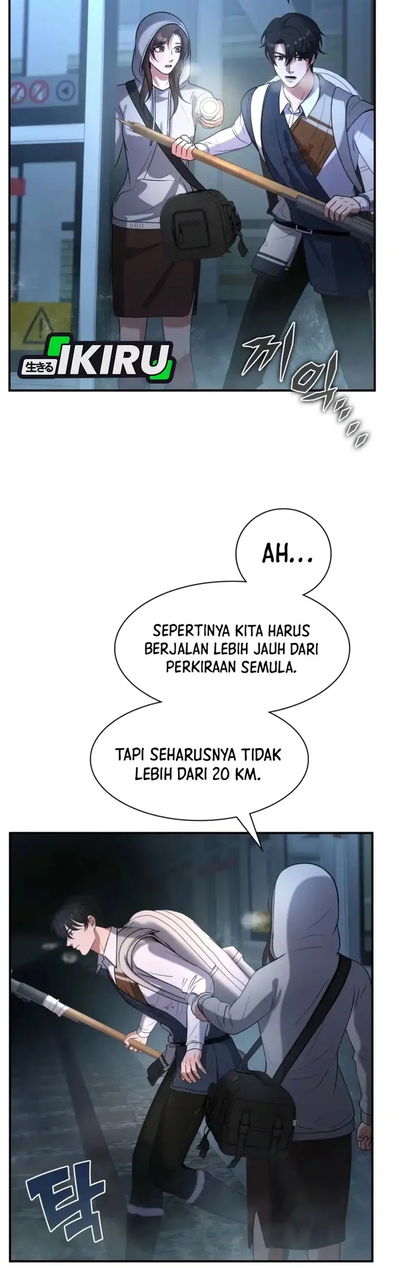 Chapter 15 - halaman 48