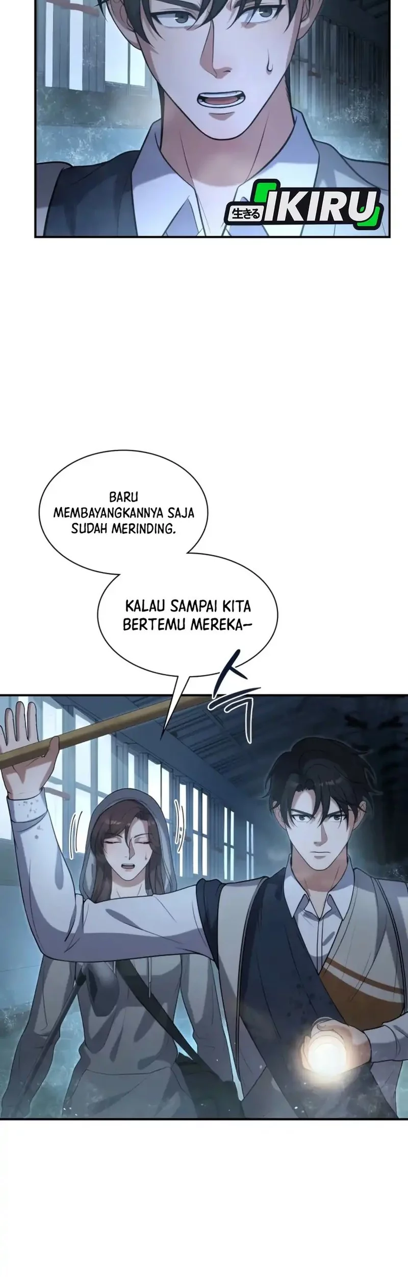 Chapter 15 - halaman 56
