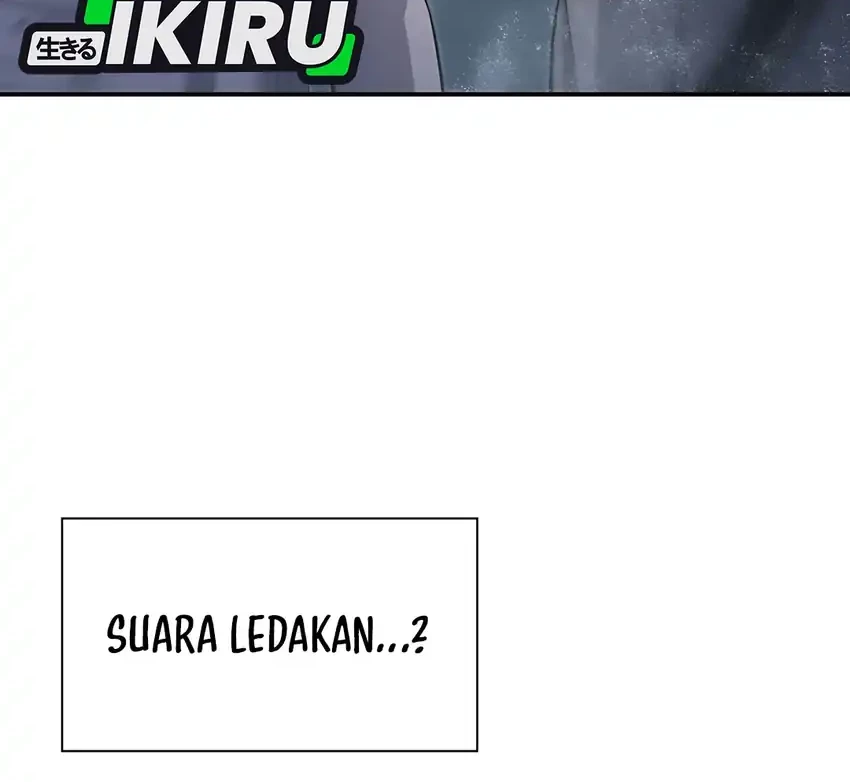 Chapter 16 - halaman 59
