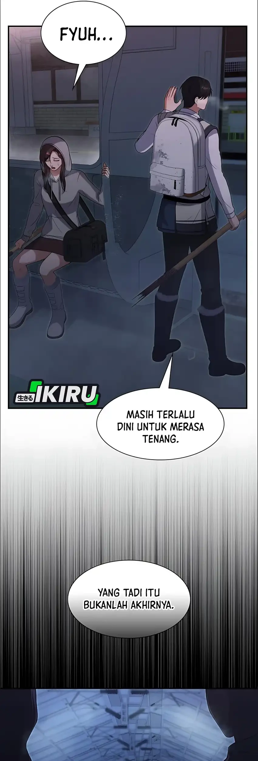 Chapter 16 - halaman 77