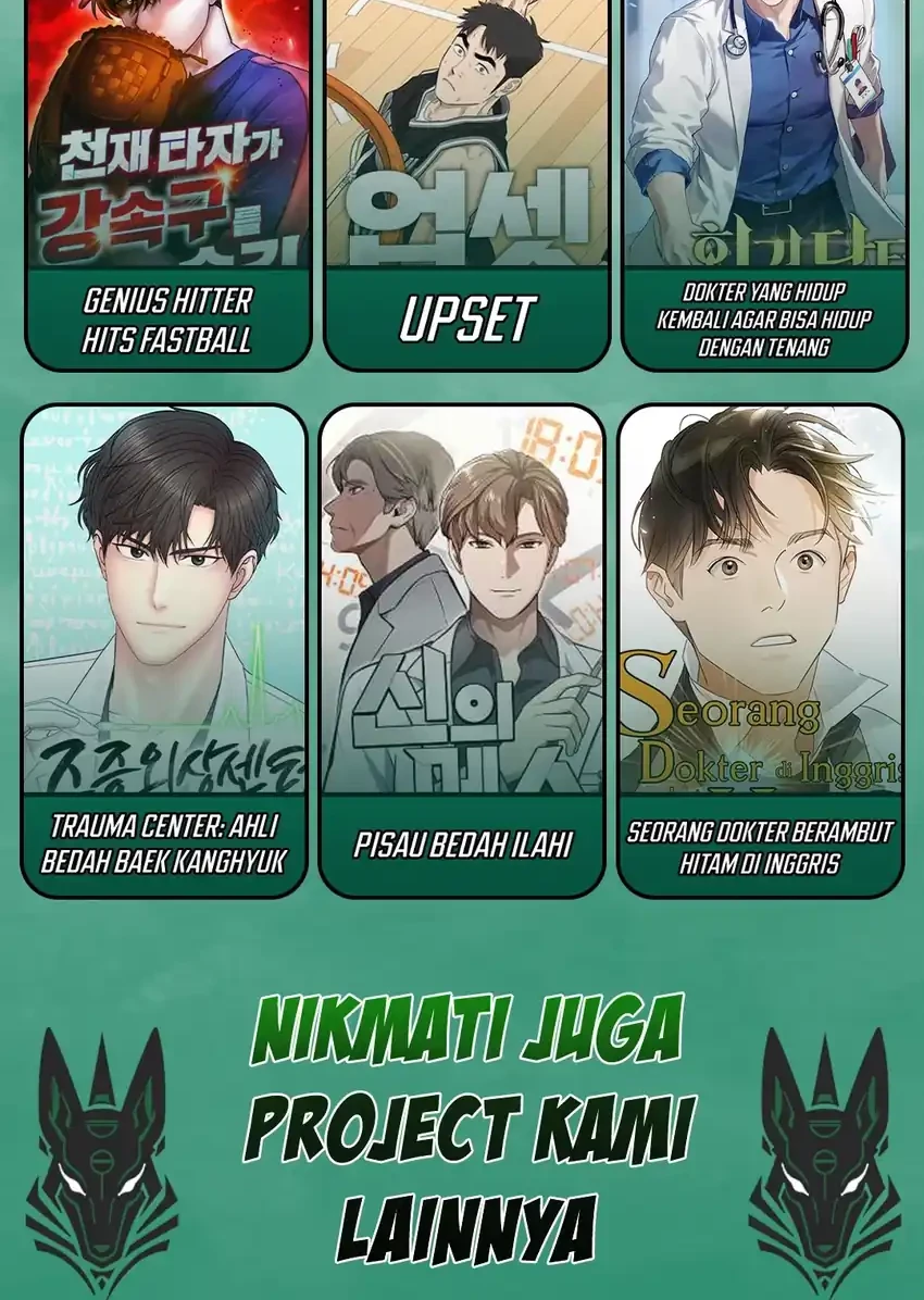 Chapter 16 - halaman 80