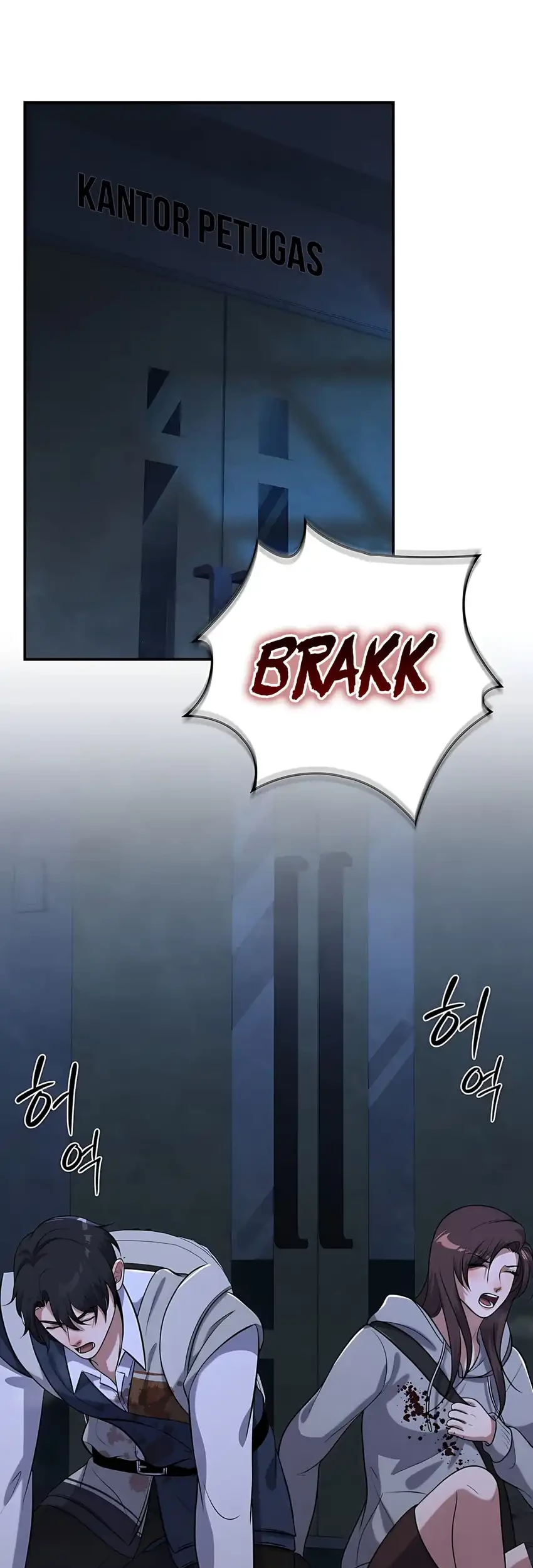Chapter 17 - halaman 61