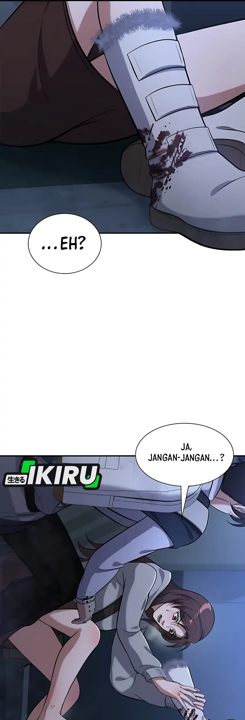 Chapter 17 - halaman 67