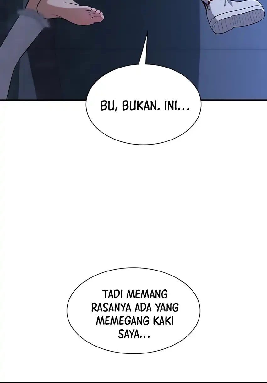 Chapter 17 - halaman 68