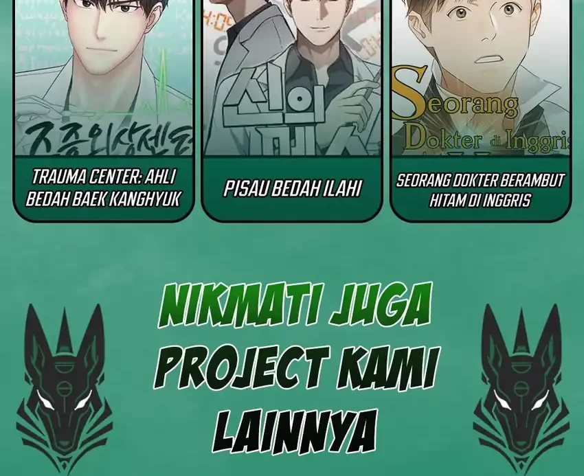 Chapter 17 - halaman 90