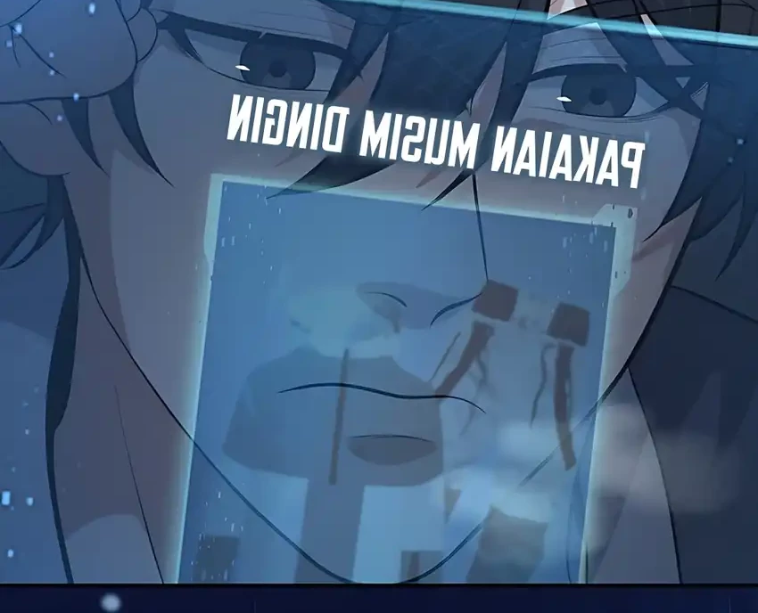 Chapter 18 - halaman 50