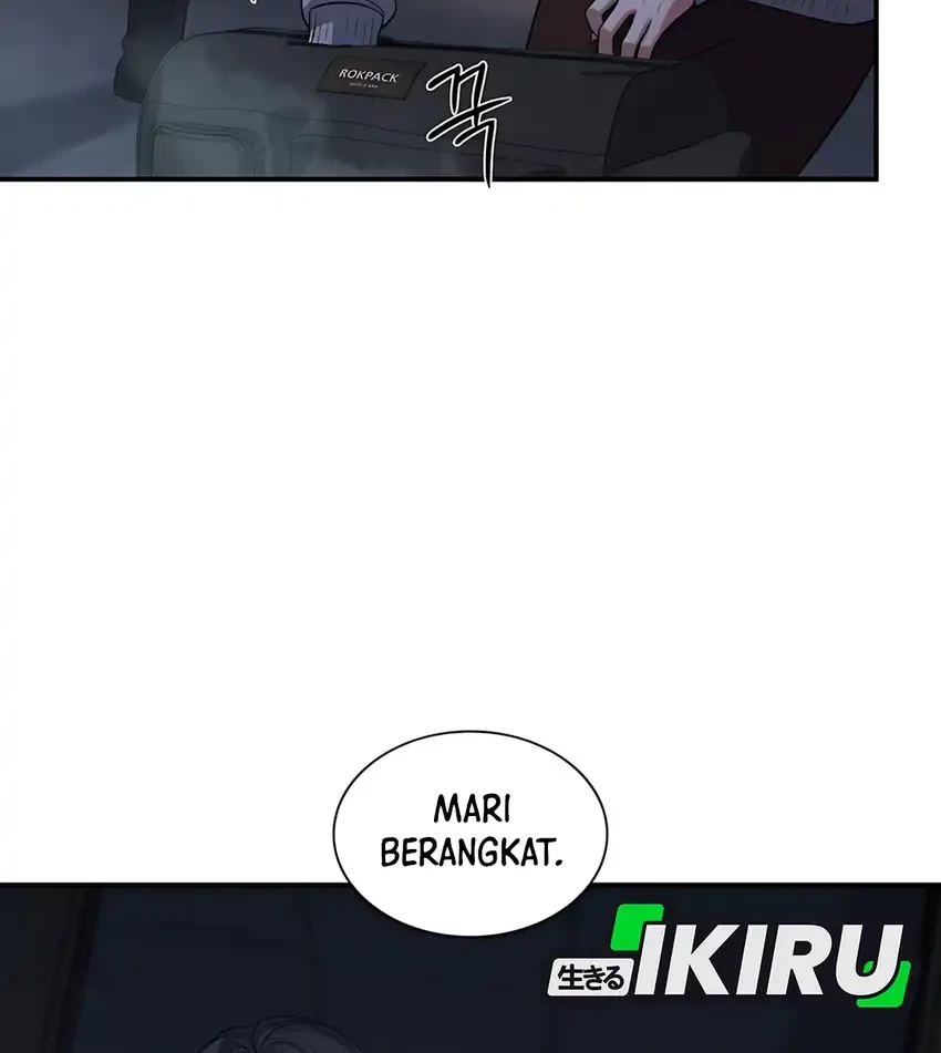Chapter 18 - halaman 58