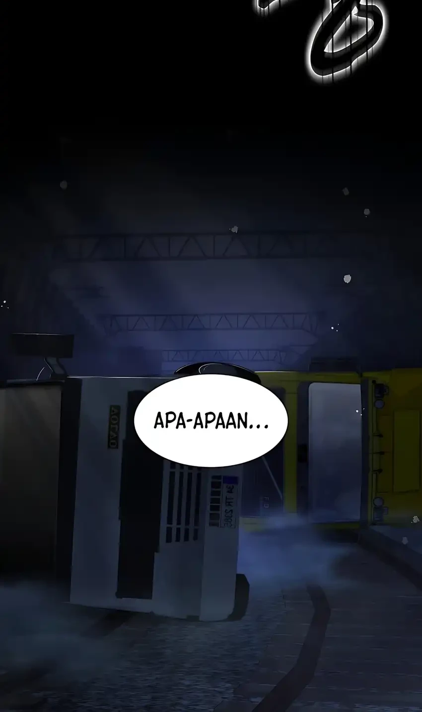 Chapter 18 - halaman 60