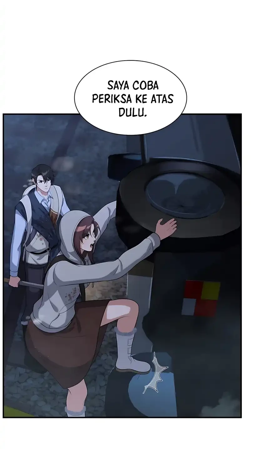 Chapter 18 - halaman 62