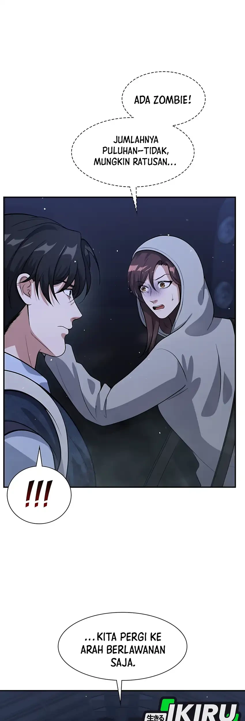 Chapter 18 - halaman 67