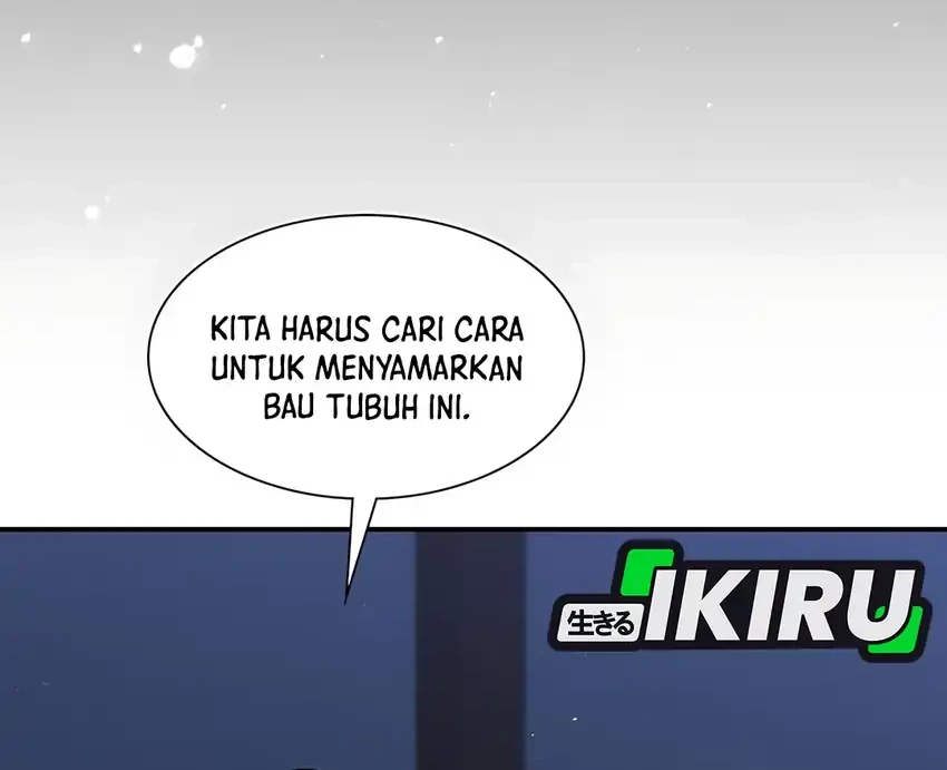 Chapter 18 - halaman 72