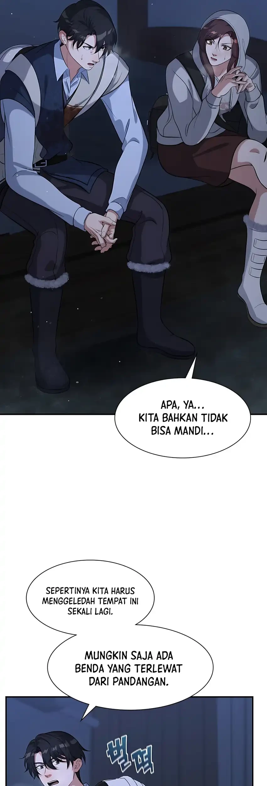 Chapter 18 - halaman 73