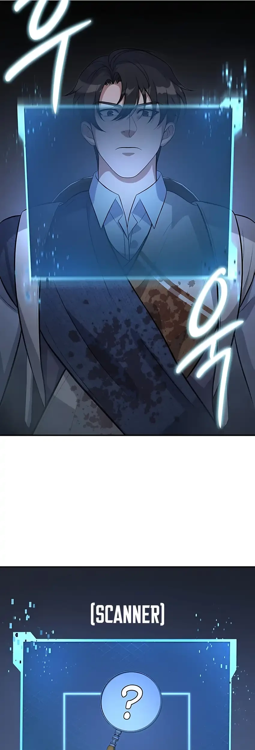 Chapter 18 - halaman 77