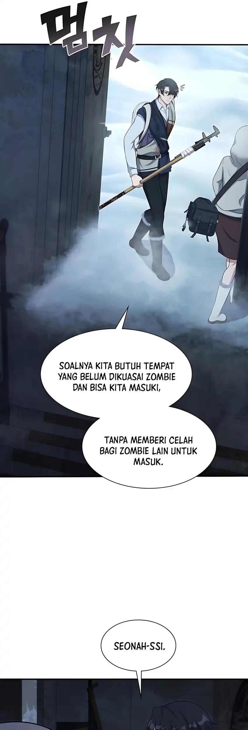 Chapter 19 - halaman 46