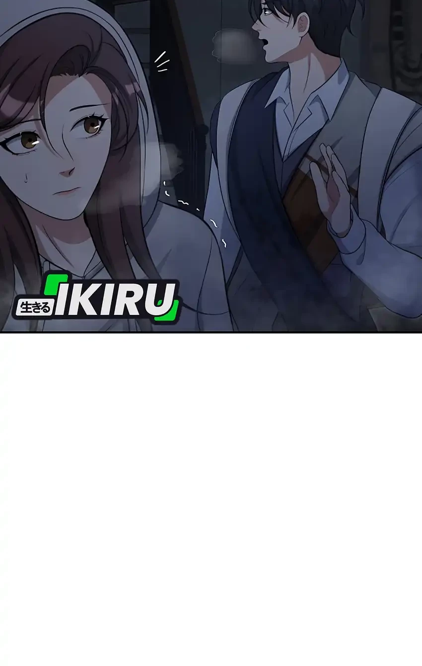 Chapter 19 - halaman 47