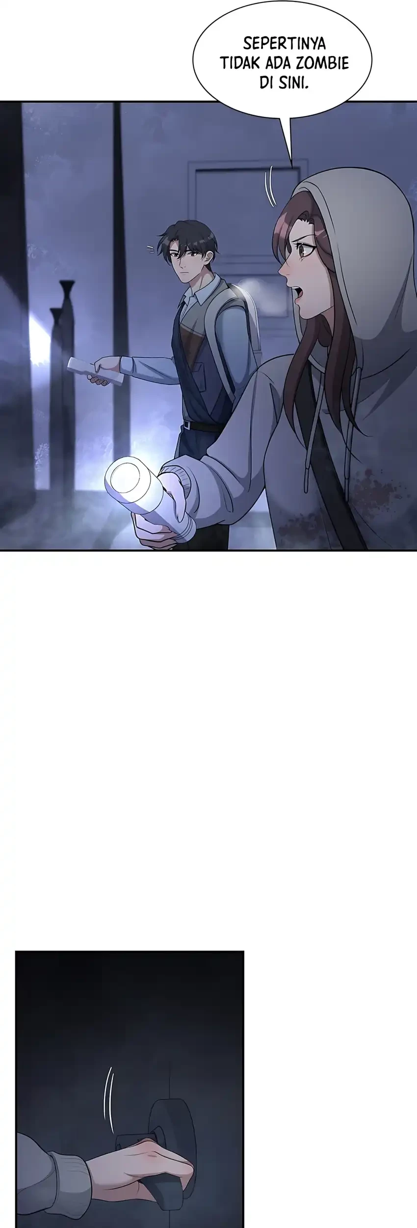 Chapter 19 - halaman 50